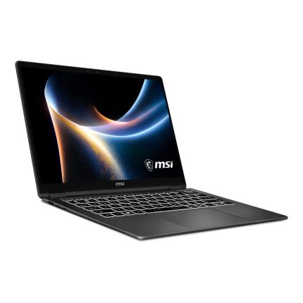 MSI Prestige 14 Flip AI+ | 14-inch FHD Touch | Intel Core Ultra 9 288V | 32GB RAM | 1TB SSD - New
