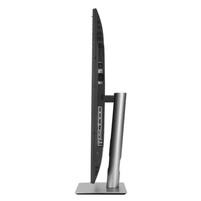 ASUS ProArt PA329CRV | 31.5-inch 4K UHD IPS | 99% DCI-P3 | USB-C | 400 Nits - New - Image 11