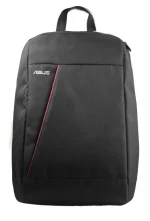 ASUS Nereus Backpack | Fits Up To 16-inch | Laptop Backpack | Black - New - Image 6