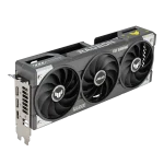 ASUS TUF Gaming RX 9060 XT | AMD Radeon RX 9060 XT | 16GB GDDR6 | PCIe 5.0 | 128-bit Memory Bus - New - Image 8