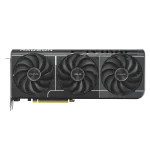ASUS Prime Radeon RX 9060 XT | 16GB GDDR6 | PCIe 5.0 | 3330 MHz OC Boost - New - Image 16