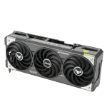 ASUS TUF RTX 5070 OC | GeForce RTX 5070 | 12GB GDDR7 | PCIe 5.0 | Triple Fan - New - Image 10