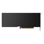 PNY RTX 4500 Ada | 24GB GDDR6 ECC | PCI-E x16 Gen 4.0 | 192-bit | Dual Slot - New - Image 5