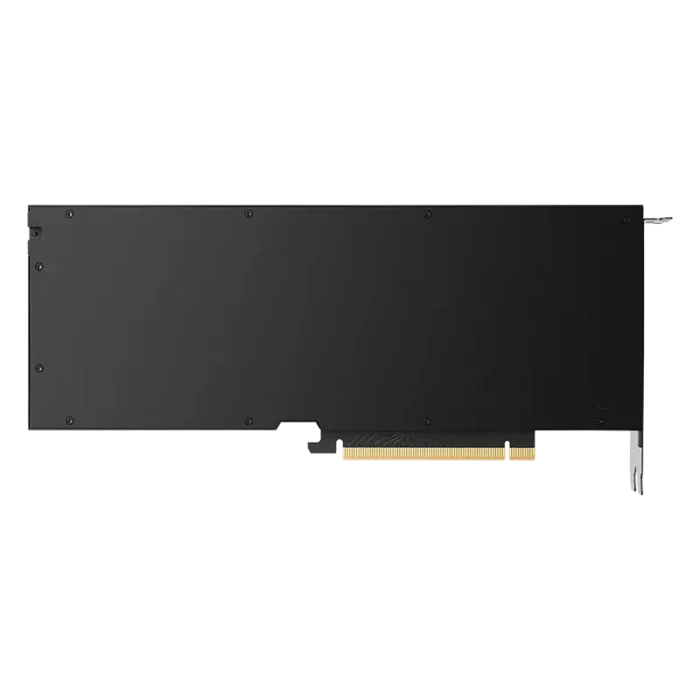 PNY RTX 4500 Ada | 24GB GDDR6 ECC | PCI-E x16 Gen 4.0 | 192-bit | Dual Slot - New - Image 5