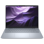 Dell 14 Plus | 14-inch 2.5K | Intel Core Ultra 7 258V | 32GB RAM | 1TB SSD | Windows 11 Home - New Open Box