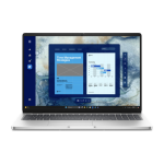 Dell Pro 16 PC16250 | 16-inch FHD+ | Intel Core Ultra 7 255U | 16GB RAM | 512GB SSD - New