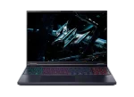 Acer Predator Helios Neo 16 | 16-inch WQXGA 240Hz | Intel Core Ultra 7 255HX | 16GB RAM | 1TB SSD - New