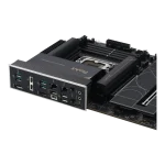 ASUS ProArt Z890-Creator WiFi | LGA 1851 | DDR5 192GB Max | Wi-Fi 7 | 5x M.2 - New - Image 13