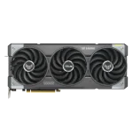 ASUS TUF RTX 5070 OC | GeForce RTX 5070 | 12GB GDDR7 | PCIe 5.0 | Triple Fan - New - Image 11