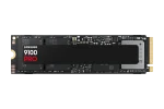 Samsung 9100 PRO NVMe SSD | PCIe 5.0 M.2 | 4TB | Read 14800 MB/s | Write 13400 MB/s - New - Image 8