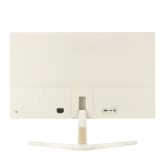 ASUS VU279CFE Eye Care Monitor | 27-inch FHD IPS | 100Hz | 99% sRGB | USB-C - New - Image 6