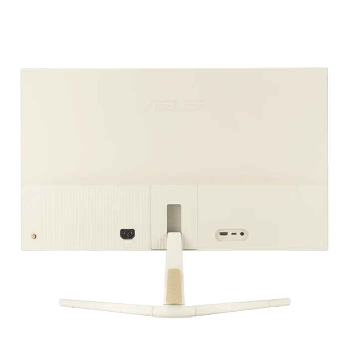 ASUS VU279CFE Eye Care Monitor | 27-inch FHD IPS | 100Hz | 99% sRGB | USB-C - New - Image 6