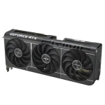 ASUS Prime RTX 5070 | 12GB GDDR7 | PCIe 5.0 | 7680x4320 | OC 2542MHz - New - Image 10