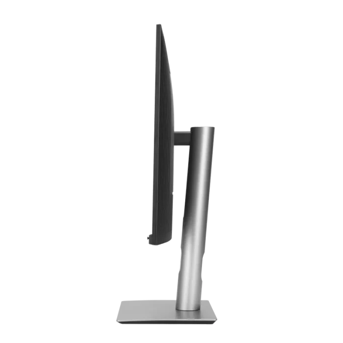 ASUS ProArt PA329CRV | 31.5-inch 4K UHD IPS | 99% DCI-P3 | USB-C | 400 Nits - New - Image 13