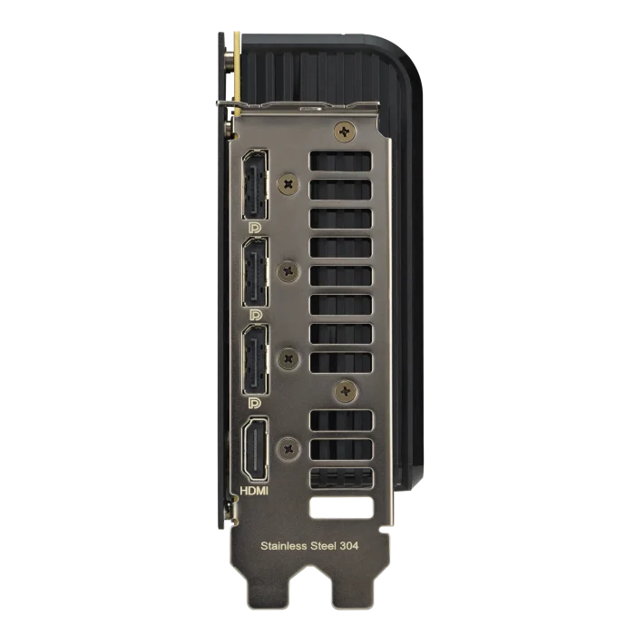 ASUS Prime RTX 5070 | 12GB GDDR7 | PCIe 5.0 | 7680x4320 | OC 2542MHz - New - Image 11