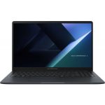 ASUS ExpertBook B3 | 14-inch WUXGA | Intel Core Ultra 7 155H | 32GB DDR5 | 1TB SSD - New