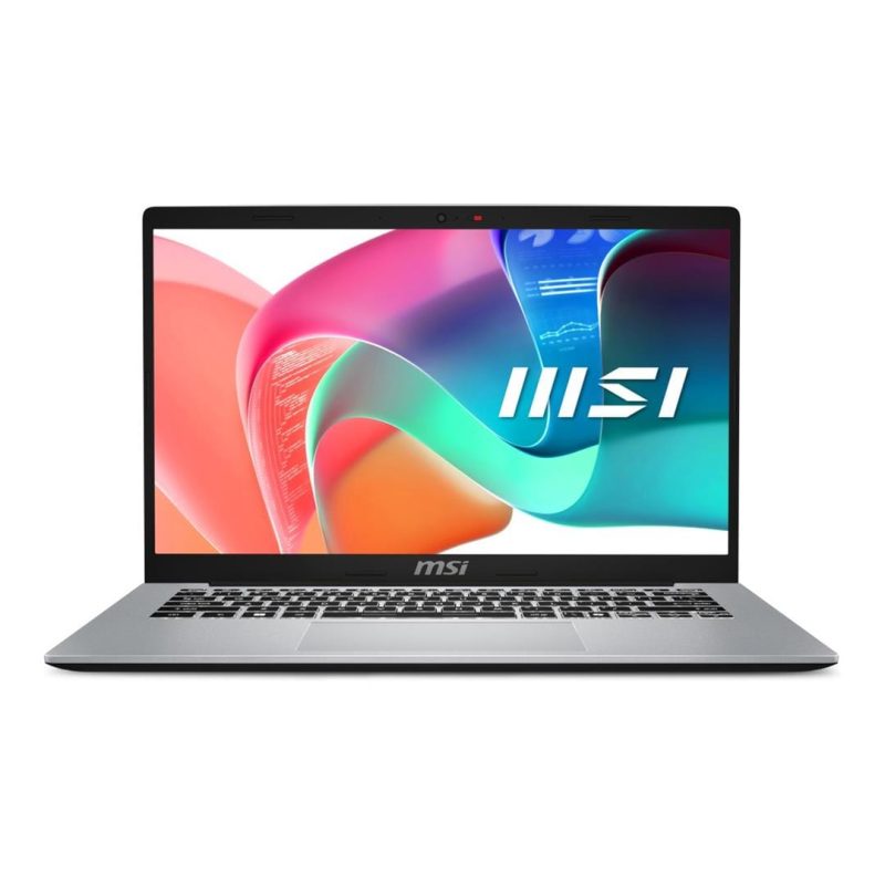f1mg 438za windows laptops 1174274061