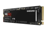 Samsung 990 PRO NVMe SSD | 4TB | M.2 Form Factor | 7450 MB/s Read | 6900 MB/s Write - New - Image 8