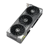 ASUS TUF Gaming RX 9060 XT | AMD Radeon RX 9060 XT | 16GB GDDR6 | PCIe 5.0 | 128-bit Memory Bus - New - Image 11