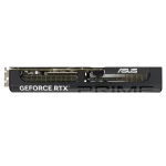 ASUS Prime RTX 5070 | 12GB GDDR7 | PCIe 5.0 | 7680x4320 | OC 2542MHz - New - Image 12