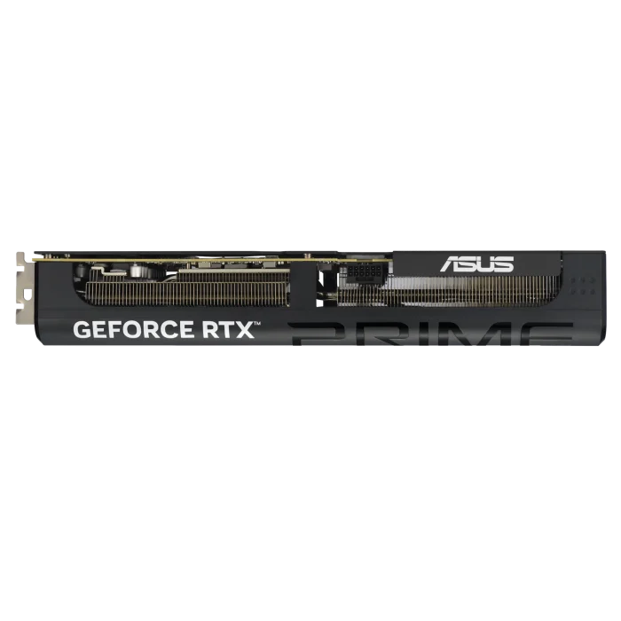 ASUS Prime RTX 5070 | 12GB GDDR7 | PCIe 5.0 | 7680x4320 | OC 2542MHz - New - Image 12
