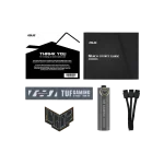 ASUS TUF Gaming RTX 5070 Ti | 16GB GDDR7 | PCIe 5.0 | 7680x4320 Resolution - New - Image 12