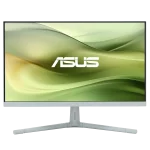 ASUS VU279CFE Eye Care | 27-inch FHD IPS | 100Hz | Adaptive-Sync | USB Type-C - New