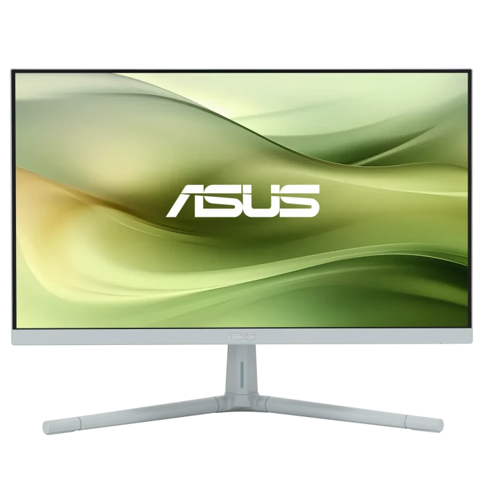 ASUS VU279CFE Eye Care | 27-inch FHD IPS | 100Hz | Adaptive-Sync | USB Type-C - New - Image 1