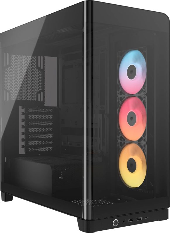 frame 4500x rs r argb cc 9011314 ww black 7