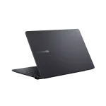 ASUS ExpertBook B1 | 15.6-inch FHD | Intel Core 5 210H | 16GB RAM | 512GB SSD - New