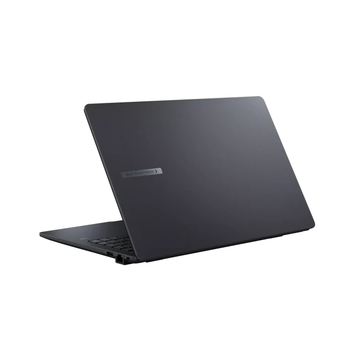 ASUS ExpertBook B1 | 15.6-inch FHD | Intel Core 5 210H | 16GB RAM | 512GB SSD - New - Image 1