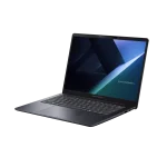 ASUS ExpertBook B5405 | 14-inch WUXGA | Intel Core Ultra 5 225H | 32GB RAM | 1TB SSD - New