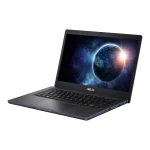 ASUS ExpertBook BR1402CGA | 14-inch FHD Anti-Glare | Intel Core i3-N305 | 8GB RAM | 128GB SSD - New