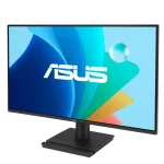ASUS VA249HG | 23.8-inch FHD IPS | 120Hz Refresh Rate | 1ms MPRT | Adaptive-Sync - New - Image 2