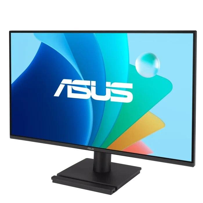 ASUS VA249HG | 23.8-inch FHD IPS | 120Hz Refresh Rate | 1ms MPRT | Adaptive-Sync - New - Image 2