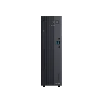 ASUS ExpertCenter Essential P500SV | Small Form Factor | Intel Core i5-13420H | 16GB DDR5 RAM | 512GB SSD - New - Image 2