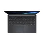 ASUS ExpertBook B1 | 15.6-inch FHD | Intel Core 7 240 | 32GB DDR5 RAM | 1TB SSD - New - Image 2