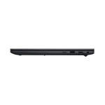 ASUS ExpertBook B3 | 14-inch WUXGA | Intel Core Ultra 7 155H | 32GB DDR5 | 1TB SSD - New - Image 2