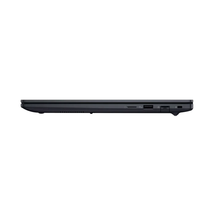 ASUS ExpertBook B3 | 14-inch WUXGA | Intel Core Ultra 7 155H | 32GB DDR5 | 1TB SSD - New - Image 2