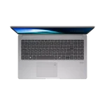 ASUS ExpertBook Essential P1503 | 15.6-inch FHD | Intel Core 7 240H | 16GB RAM | 512GB SSD - New - Image 2