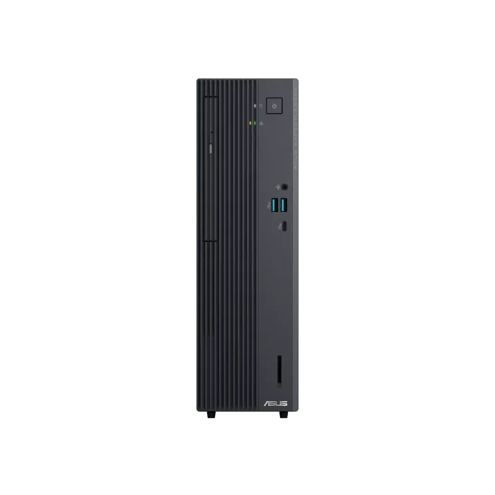 ASUS ExpertCenter Essential P500SV | Intel Core i3-1315U | 16GB DDR5 RAM | 512GB SSD | SFF Desktop - New - Image 2