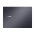 ASUS ExpertBook B3 | 14-inch WUXGA | Intel Core Ultra 7 155H | 16GB DDR5 | 512GB SSD - New - Image 3