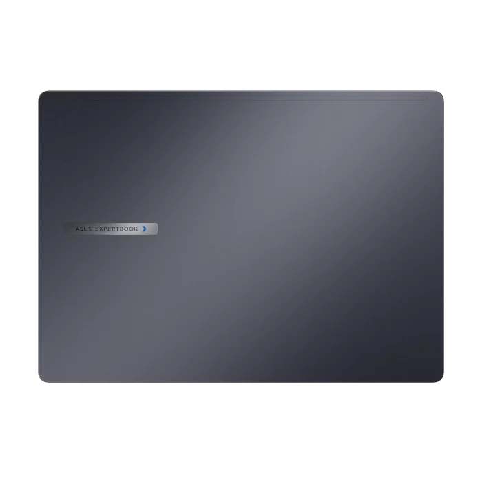 ASUS ExpertBook B3 | 14-inch WUXGA | Intel Core Ultra 7 155H | 16GB DDR5 | 512GB SSD - New - Image 3