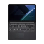 ASUS ExpertBook B1 | 15.6-inch FHD | Intel Core 7 240 | 32GB DDR5 RAM | 1TB SSD - New - Image 3