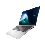 ASUS ExpertBook Essential P1503 | 15.6-inch FHD | Intel Core 7 240H | 16GB RAM | 512GB SSD - New - Image 3