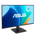 ASUS VA249HG | 23.8-inch FHD IPS | 120Hz Refresh Rate | 1ms MPRT | Adaptive-Sync - New - Image 3