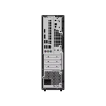 ASUS ExpertCenter Essential P500SV | Intel Core i3-1315U | 16GB DDR5 RAM | 512GB SSD | SFF Desktop - New - Image 3