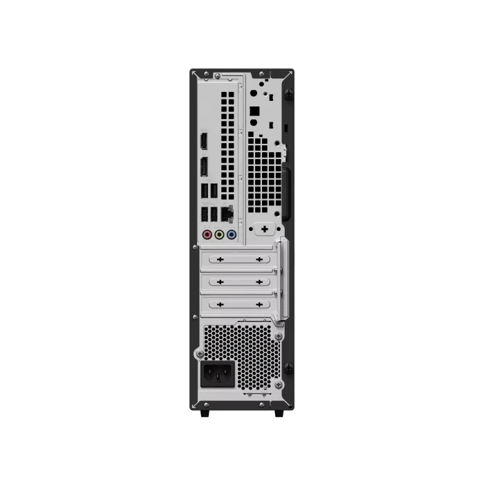ASUS ExpertCenter Essential P500SV | Intel Core i3-1315U | 16GB DDR5 RAM | 512GB SSD | SFF Desktop - New - Image 3
