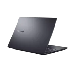ASUS ExpertBook B3 | 14-inch WUXGA | Intel Core Ultra 7 155H | 16GB DDR5 | 512GB SSD - New - Image 4