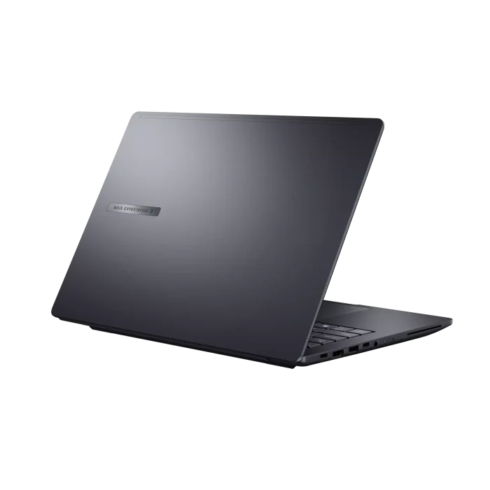 ASUS ExpertBook B3 | 14-inch WUXGA | Intel Core Ultra 7 155H | 16GB DDR5 | 512GB SSD - New - Image 4